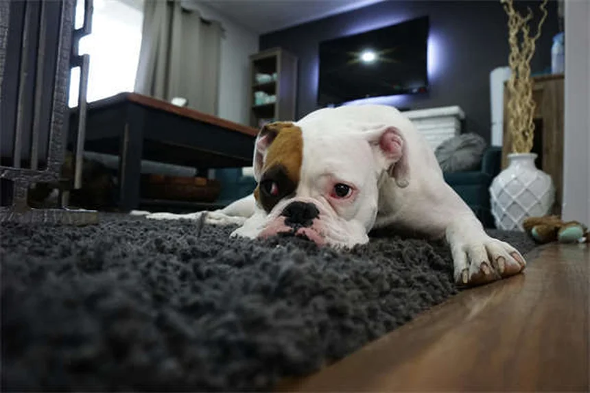 털 없는 고양이 종류 6가지와 특별한 관리법